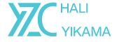 YZC HALI
